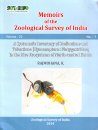 A Systematic Inventory of Scelioninae and Teleasinae (Hymenoptera: Platygastridae) in the Rice Ecosystems of North-Central Kerala