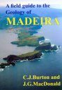 A Field Guide to the Geology of Madeira