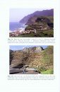A Field Guide to the Geology of Madeira