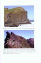 A Field Guide to the Geology of Madeira