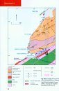 A Walking Guide to the Geology of Islay
