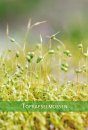 Basisgids Mossen [Basic Guide to Mosses]