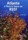 Atlante di Flora e Fauna del Reef [Atlas of Flora and Fauna of the Reef]