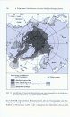 Physische Geographie der Polargebiete [Physical Geography of the Polar Regions]