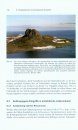 Physische Geographie der Polargebiete [Physical Geography of the Polar Regions]