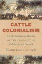 Cattle Colonialism