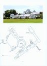 Les Serres Royales de Laeken [The Royal Greenhouses of Laeken]