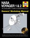 NASA Voyager 1 & 2 Owners' Workshop Manual