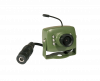 Wireless Nest Box Camera | Replacement Camera