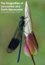 The Dragonflies of Lancashire and North Merseyside