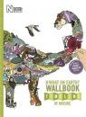 The What on Earth? Wallbook Timeline of Nature