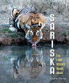 Sariska: The Tiger Reserve Roars Again
