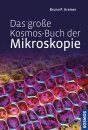 Das Große Kosmos-Buch der Mikroskopie [The Big Kosmos Book of Microscopy]