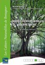 Arbres Remarquables en Bretagne [Remarkable Trees in Bretagne]