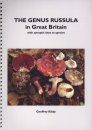 The Genus Russula in Great Britain