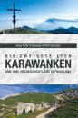 Die Zweigeteilten Karawanken und Ihre Erdgeschichtliche Entwicklung [The Bipartite Karawanks and its Geological Development]