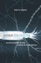 Animal Electricity