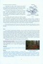 Sidérurgie et Bryologie dans Quelques Sites de Lorraine Belge et Française [Metallurgy and Bryology of certain sites in Belgian and French Lorraine]