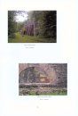 Sidérurgie et Bryologie dans Quelques Sites de Lorraine Belge et Française [Metallurgy and Bryology of certain sites in Belgian and French Lorraine]