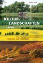 Kulturlandschaften Lesen: Vielfältige Lebensräume Erkennen und Verstehen [Reading Cultural Landscapes: Recognizing and Understanding Diverse Habitats]