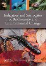 Indicators and Surrogates of Biodiversity and Environmental Change