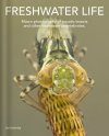Freshwater Life