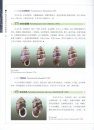 Illustrated Handbook of Common Terrestrial Mollusks in China [Chinese]