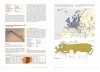 Atlas of the European Dragonflies and Damselflies