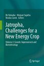 Jatropha, Challenges for a New Energy Crop, Volume 2