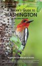 A Birder's Guide to Washington