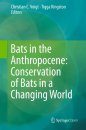 Bats in the Anthropocene