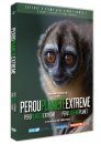 Peru: Extreme Planet / Perou: Planete Extreme / Perú: Planeto Extremo (All Regions, 2DVD)