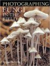 Photographing Fungi in the Field
