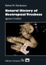Natural History of Neotropical Treeboas (Genus Corallus)