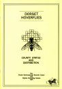 Dorset Hoverflies