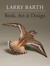 Birds, Art & Design