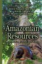Amazonian Resources