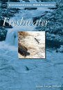 Freshwater: Environmental Issues, Global Perspectives