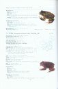 China Species Red List, Volume 2: Vertebrates (2-Volume Set) [English / Chinese]