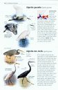 Tous les Oiseaux d'Europe [Birds of Europe, North Africa, and the Middle East]
