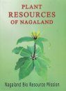 Plant Resources of Nagaland