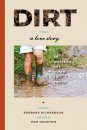 Dirt – A Love Story