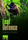 Leaf Defence
