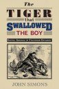 The Tiger That Swallowed the Boy