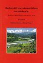 Biodiversity and Natural Heritage of the Himalaya / Biodiversität und Naturausstattung im Himalaya, Volume 3