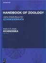 Handbook of Zoology: Echinodermata, Volume 1