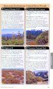 Field Guide to Manzanitas