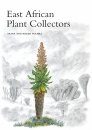 East African Plant Collectors
