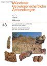 Basal Late Miocene Mammal Fauna from Tapar and Pasuda, Kachchh