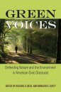 Green Voices